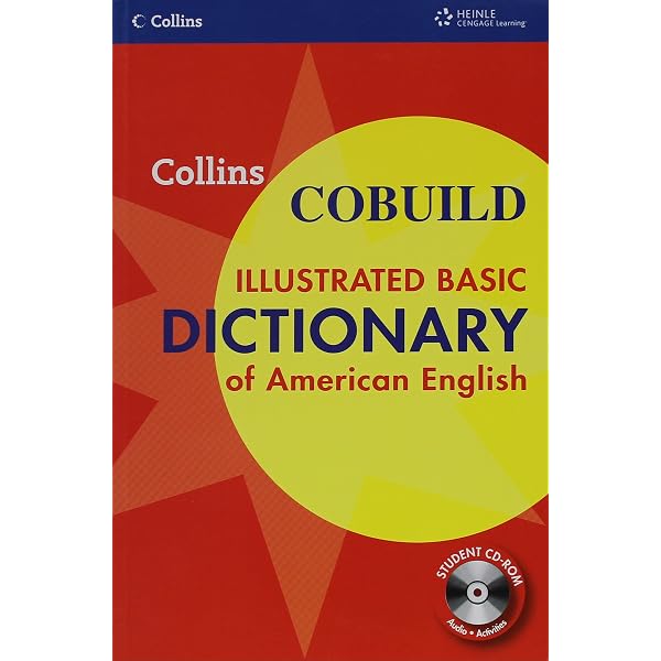 Cambridge Dictionary of American English Book and CD-ROM: Landau