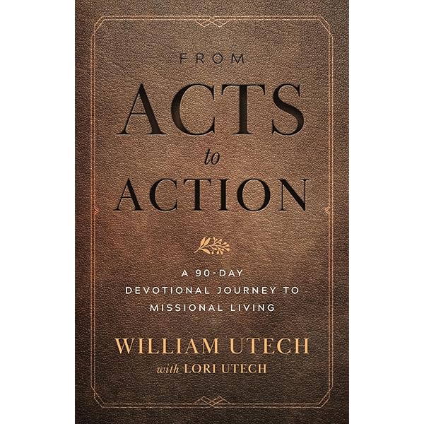 Anti-memoirs: Malraux, André: 9780030725654: Amazon.com: Books