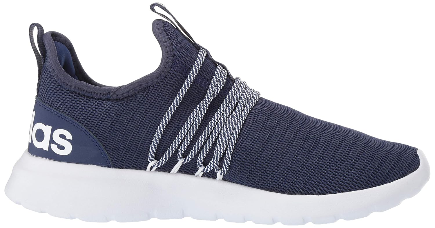 adidas men's cf lite racer adapt trainers