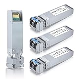 ipolex SFP+ 10GBase LR Singlemode Module, 10G SFP