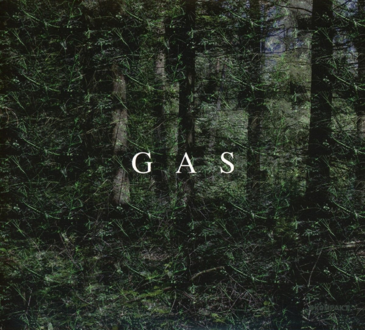 Rausch - Gas: Amazon.de: Musik