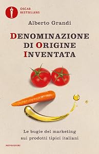 kindle best category lists