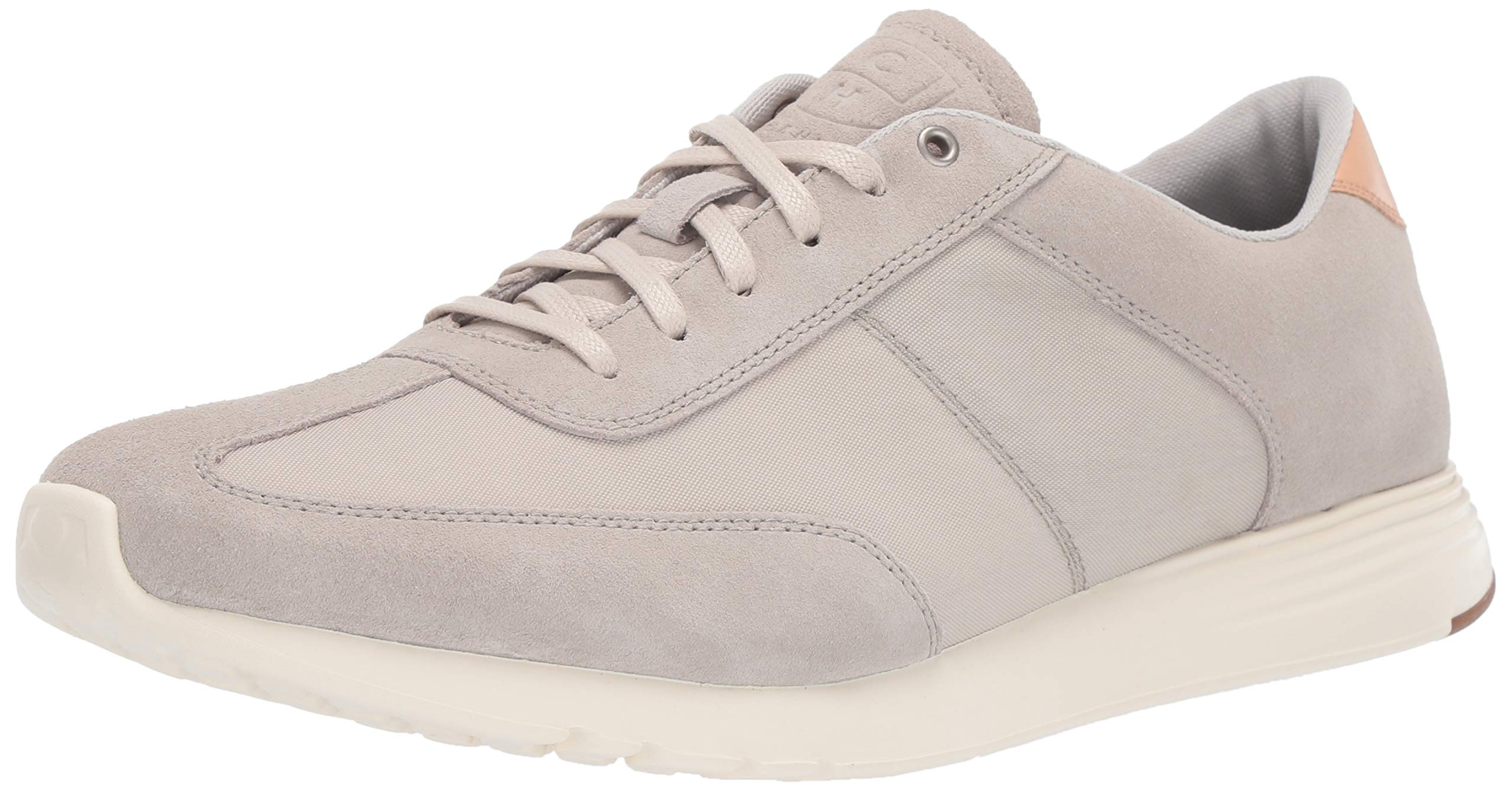 cole haan grand crosscourt runner sneaker