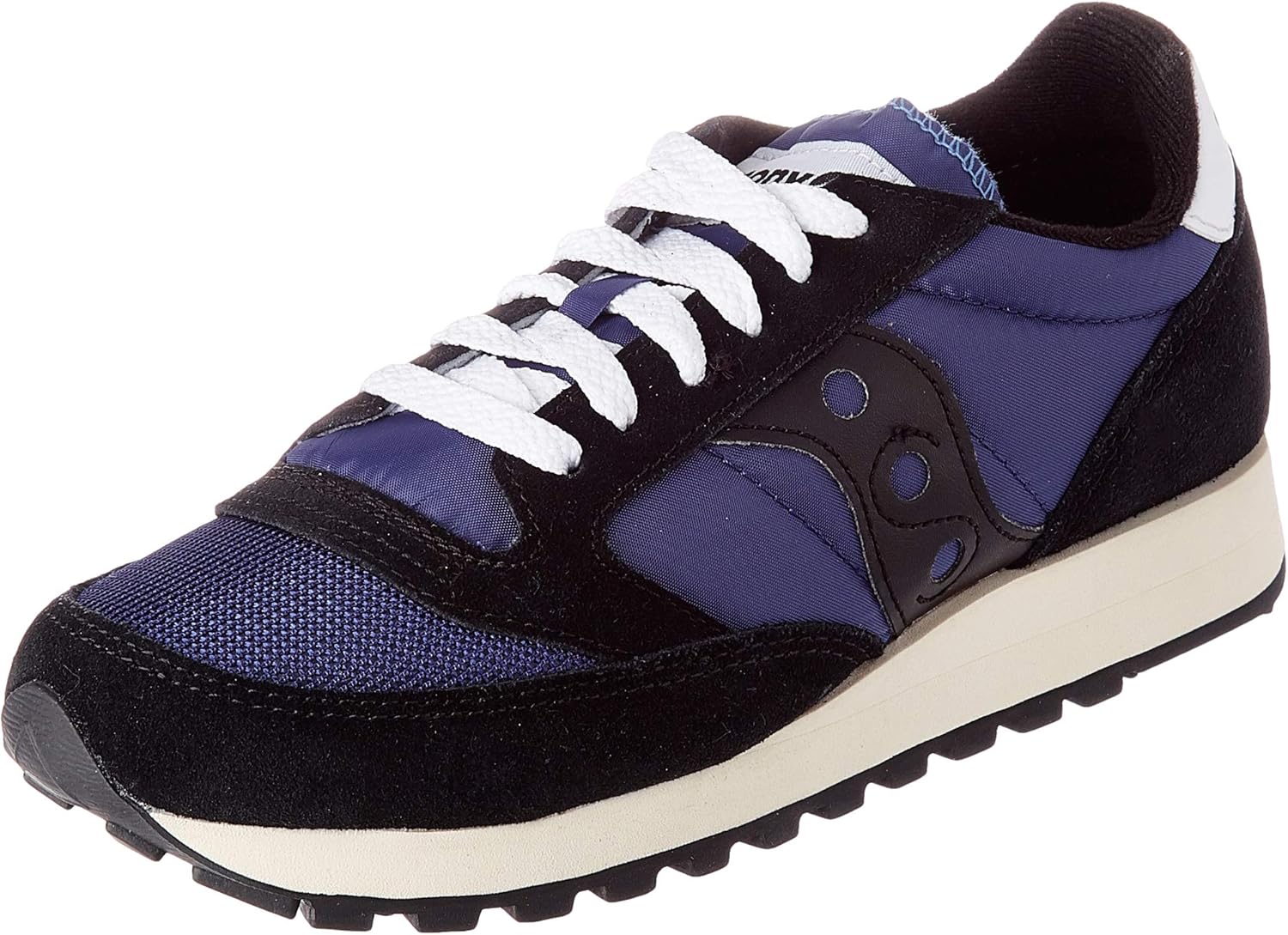 womens vintage trainers