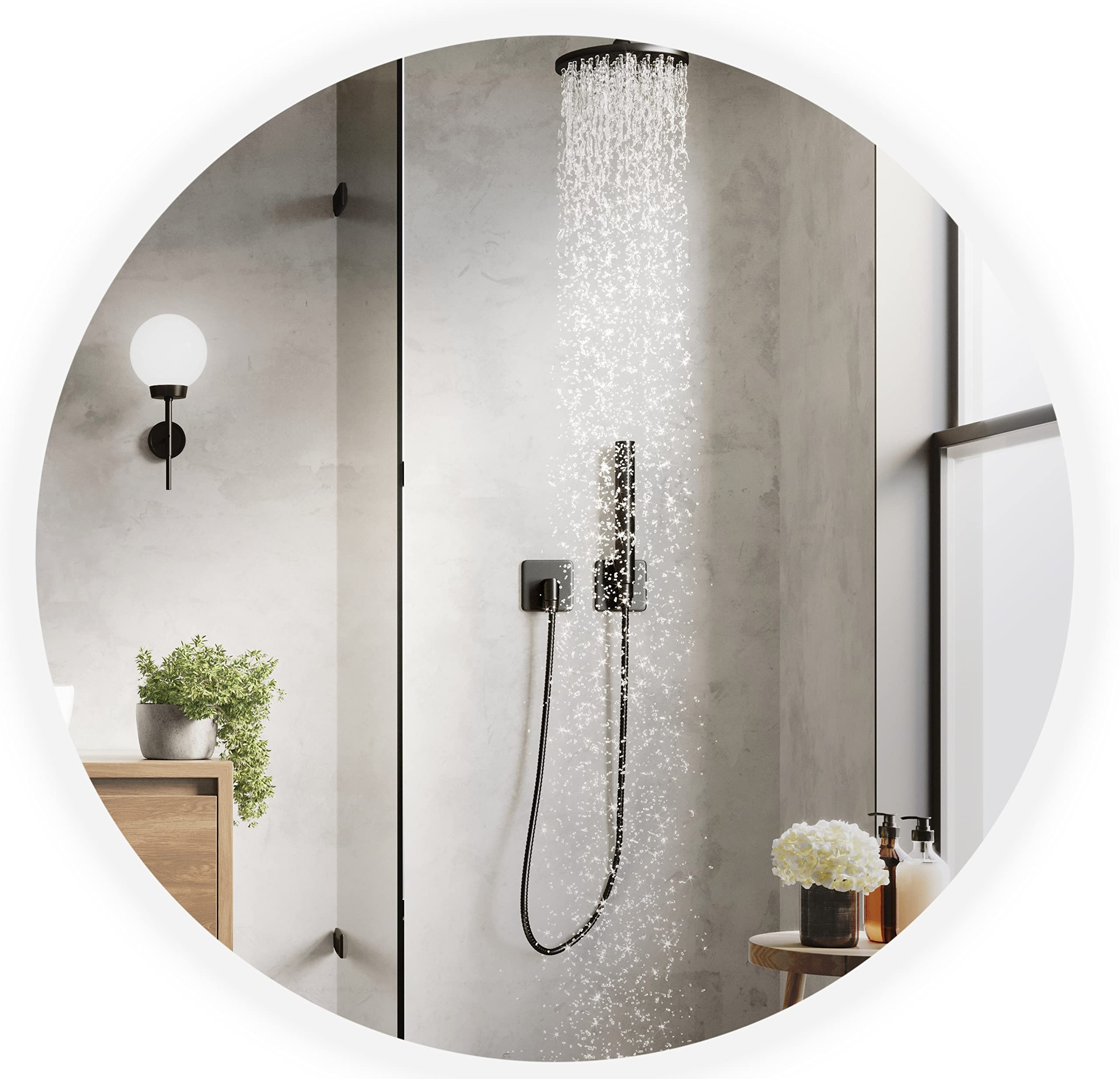 BD-ART-Espejo-de-bano-led-redondo-Luna-60-cm-espejo-de-bano-con-iluminacion-color-de-luz-blanco-frio-6000-K-IP44