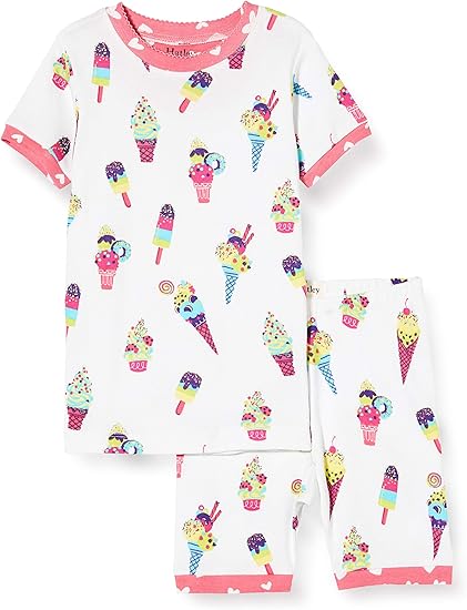hatley kids clothing