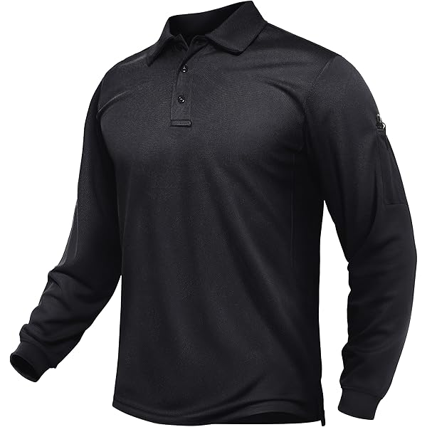 ZITY Men's Quick Dry T-Shirt Athletic Moisture-Wicking Dry