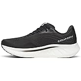 Saucony Men's Ride 18 Running Shoes