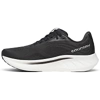 Amazon.com | Saucony Men display picture 1