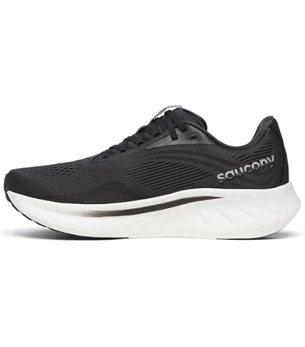 Amazon.com | Saucony Men's Zealot iso 2 Running Shoe, Blue/Orange