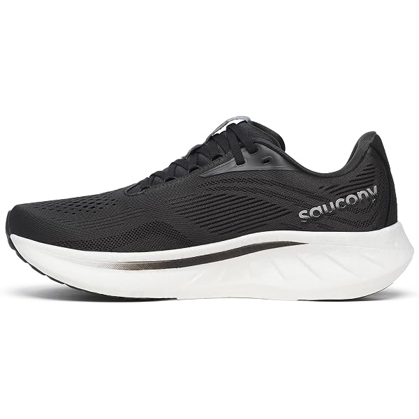 Amazon.com | Saucony Men display picture 3