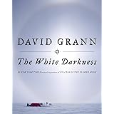 The White Darkness