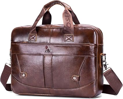 imkansız Resonate Tanımlayıcı borsa porta computer uomo -  tillsonburgkiwanis.com