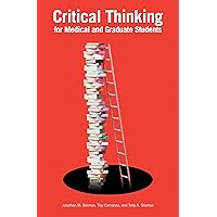 Critical Care Medicine: Principles of Diagnosis and