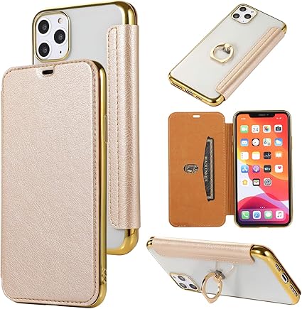 Amazon Co Jp Asakeisu Iphonese Iphone7 Iphone8 ケース Iphone Se 第2世代 Iphone Se2 ケース リング 4 7インチ 手帳型 アイフォンse カバーケース 手帳型 リング Iphonese Iphone7 Iphone8ケース 薄型 スマホケース スタンド機能付き 対応機種iphonese