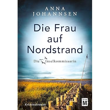 In Ewiger Schuld: Thriller (German Edition) EBook