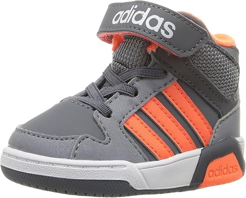 adidas bb9tis mens