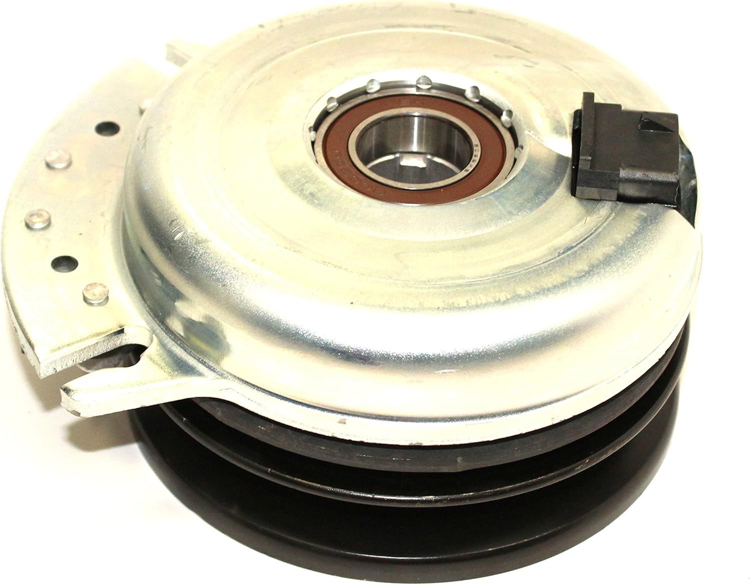 Best Lt-145 Lawn Tractor Parts