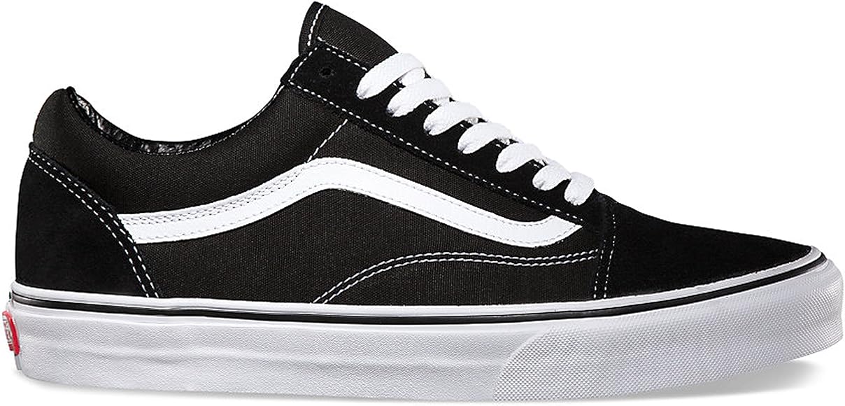 cheap vans old skool womens