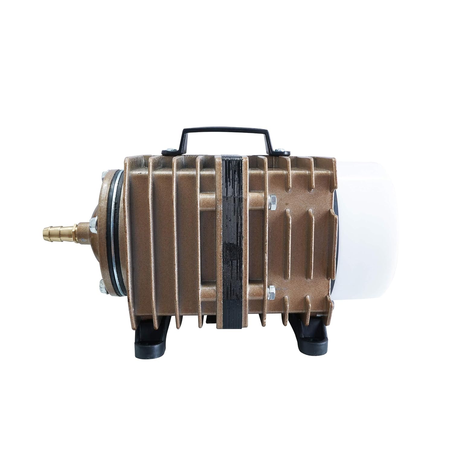 Which Is The Best 19 Gallon Electric Hot Water Tanks