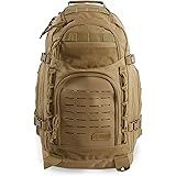 highland tactical crusher