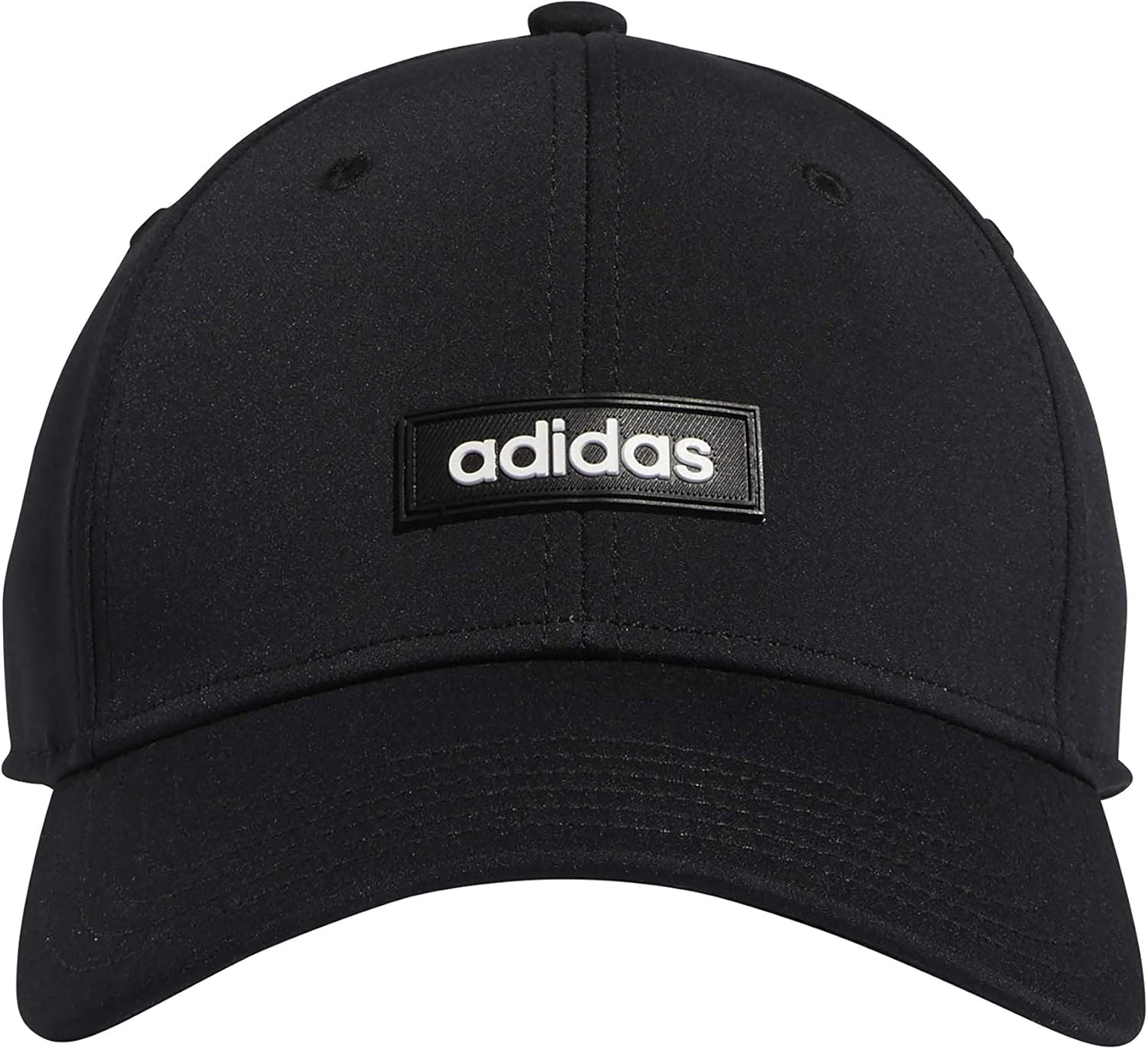 adidas stretch hat