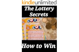 kindle best category lists