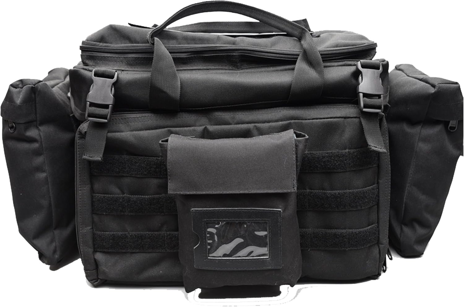 hawk duffle bag