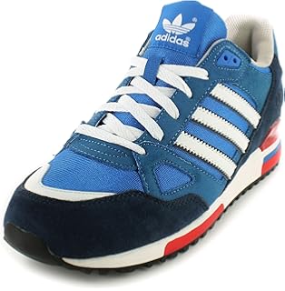 adidas xz750