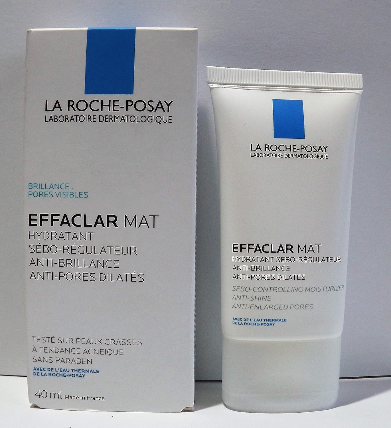 How To Use La Roche Posay Face Wash at Nancy Nelson blog