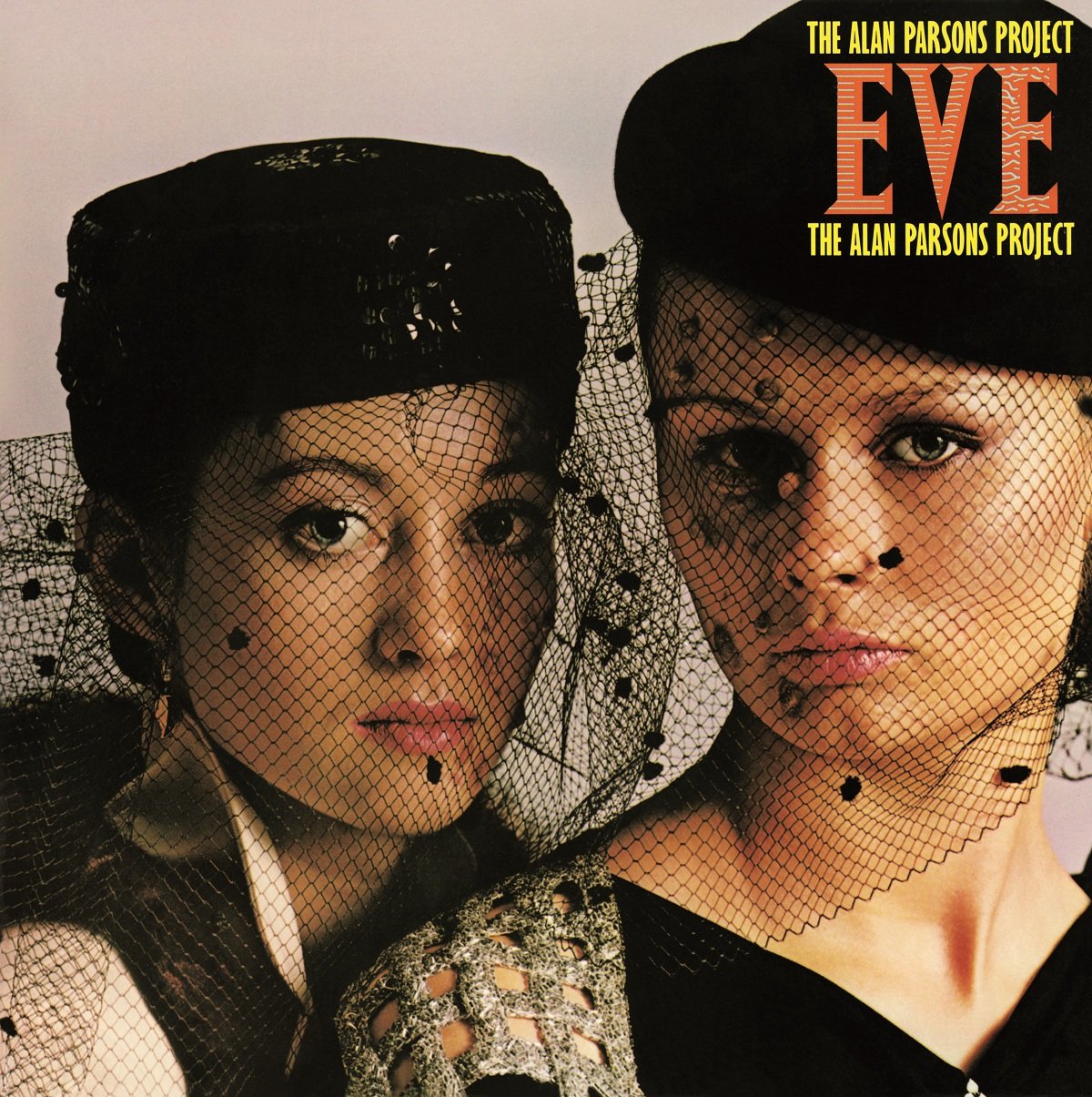 Eve [VINYL]