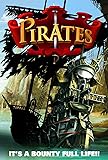 Pirates [DVD]