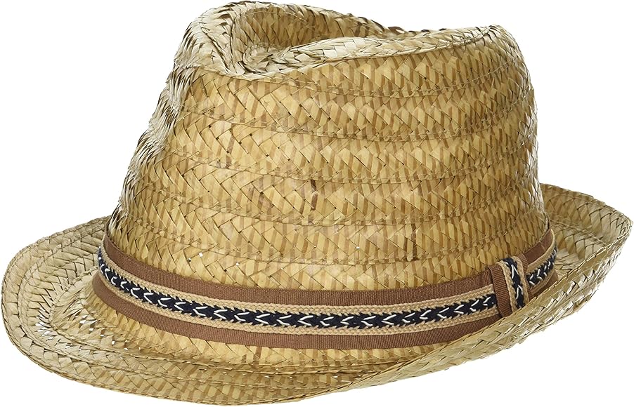 san diego hat company locations