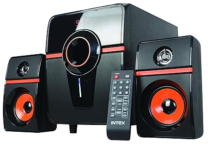 intex it 2590 suf remote