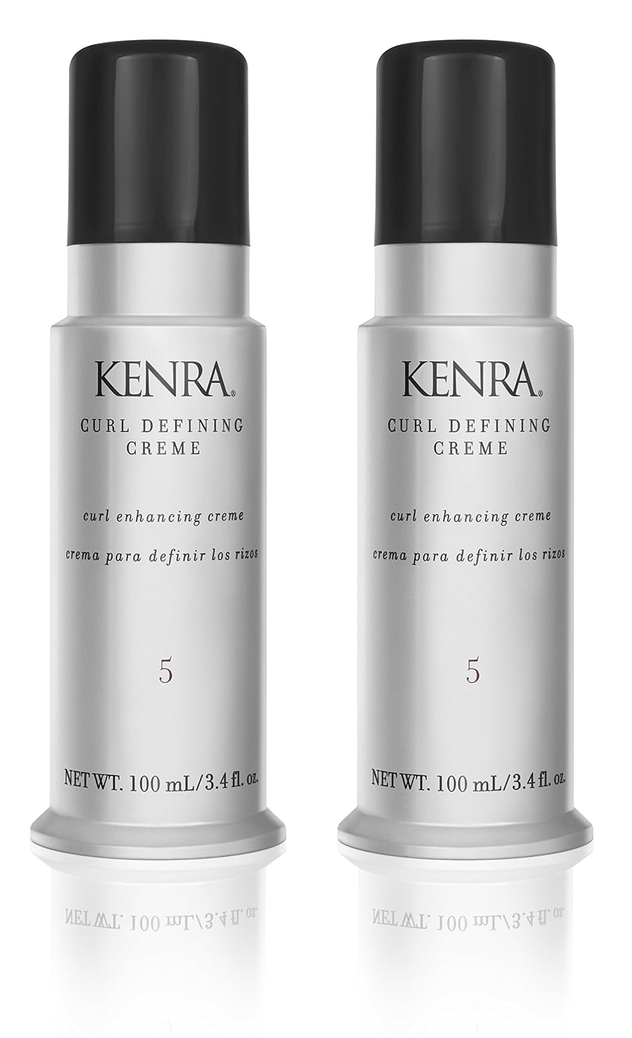 Best Kenra Hair Products Reviewed By Cosmetologist