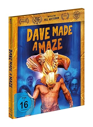 © Pandastorm Pictures 