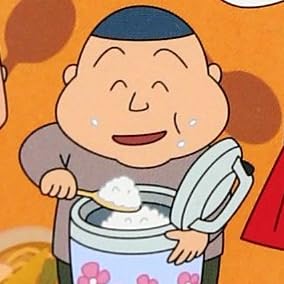 小杉太
