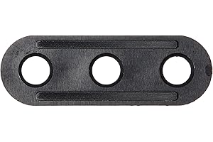 LIBERTY MOUNTAIN EQUINOX Line Tighteners, Pack of 4