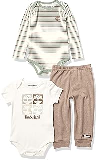 baby girl timberlands