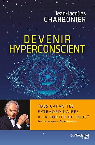 Download Devenir Hyperconscient PDF