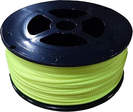 pound fishing tackle