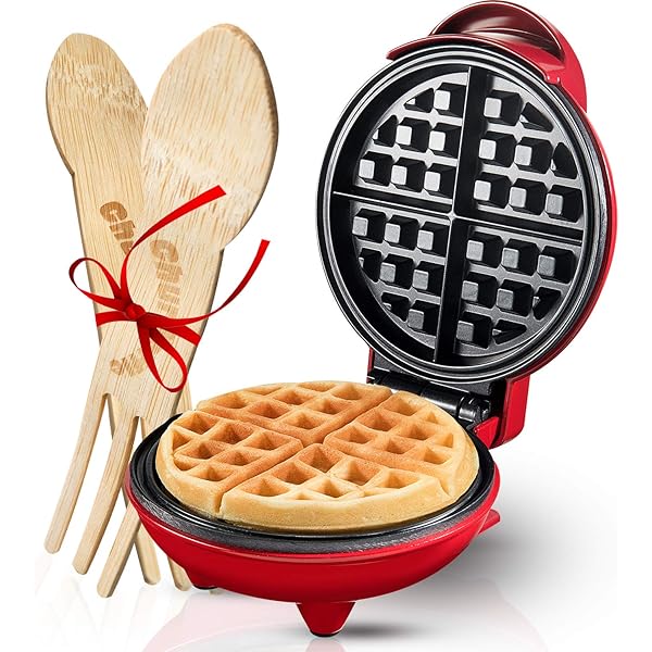 t fal avante waffle maker