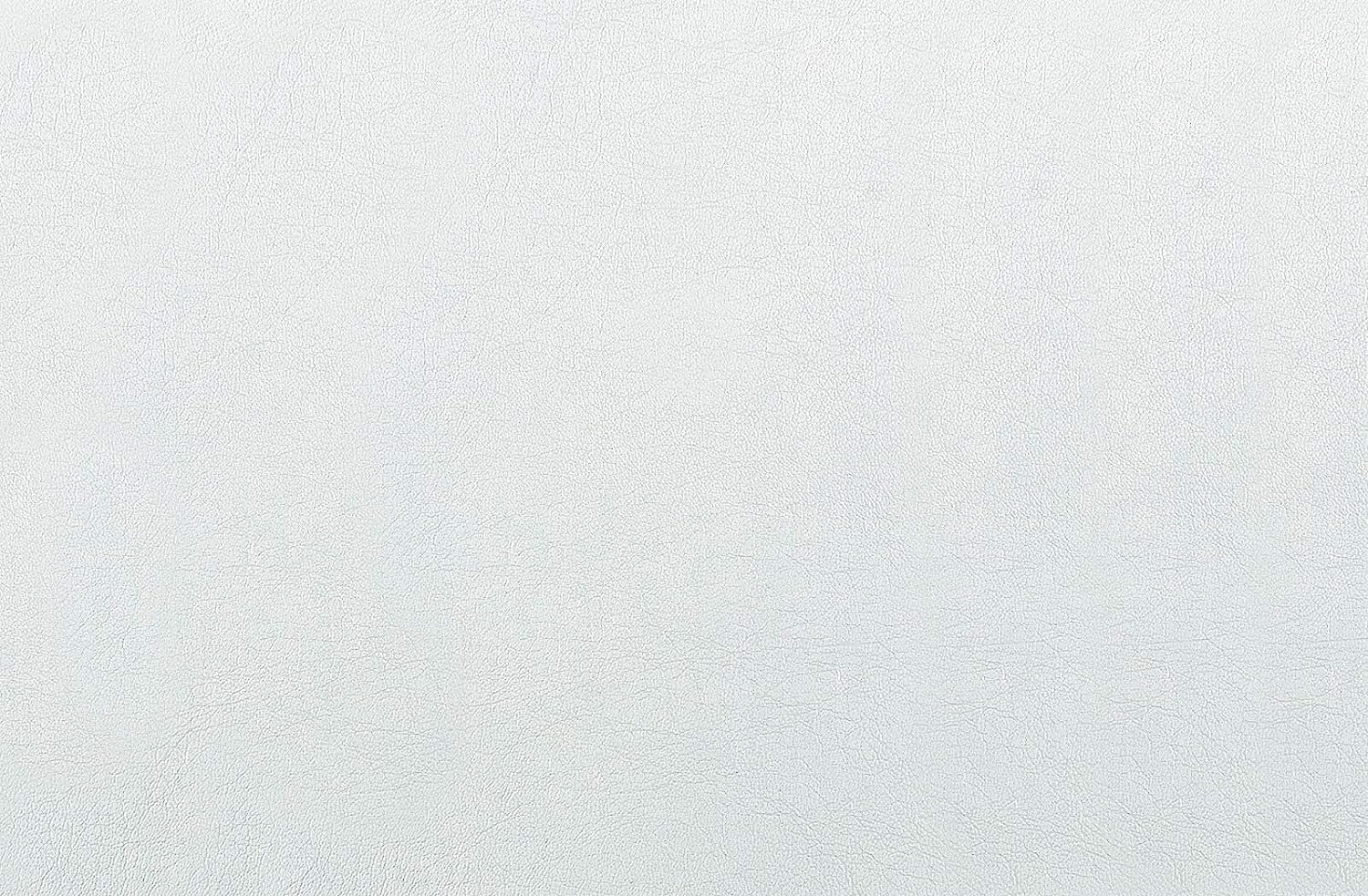 d-c-fix vinyl wrap White leather 67,5 cm x 2 m - sticky back plastic roll for furniture, kitchen & cupboards - contact paper sticker self adhesive film