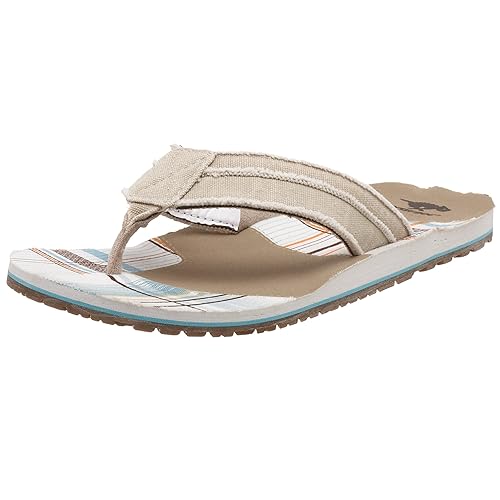 rocket dog flip flops amazon