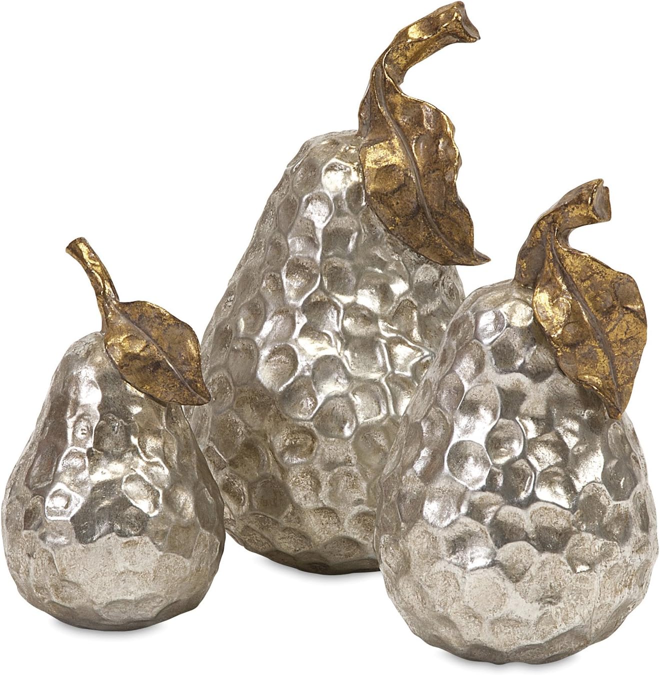 Which Is The Best Home Decor Pear