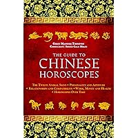 未開封　Lana Lane Secrets of Astrology サンプル品 THE NEW ASTROLOGY FOR THE 21ST CENTURY: A Unique Blend Of