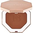 Fenty Beauty by Rihanna Sun Stalk'r Instant Warmth Bronzer Coco Naughty