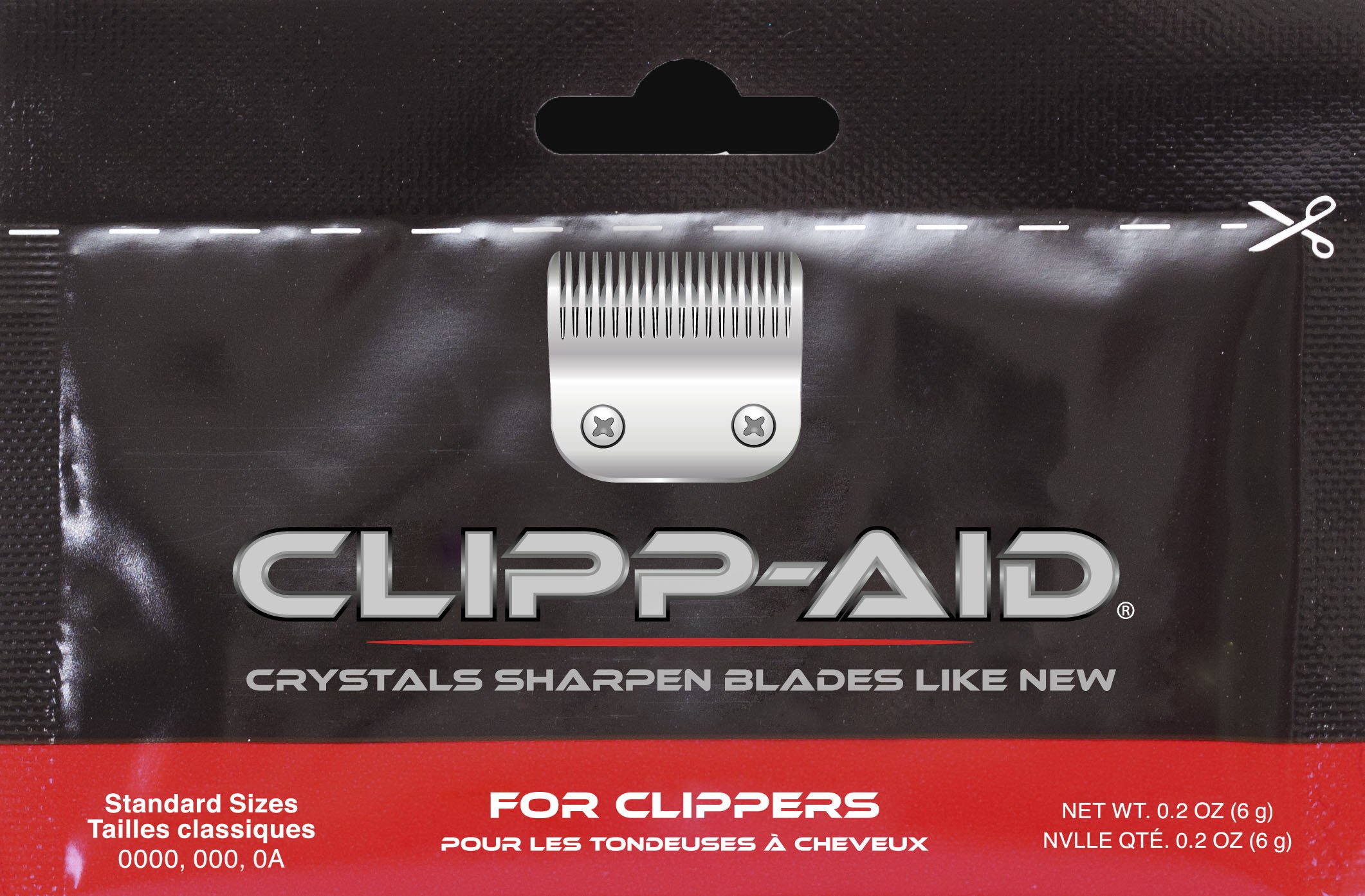 clipp aid