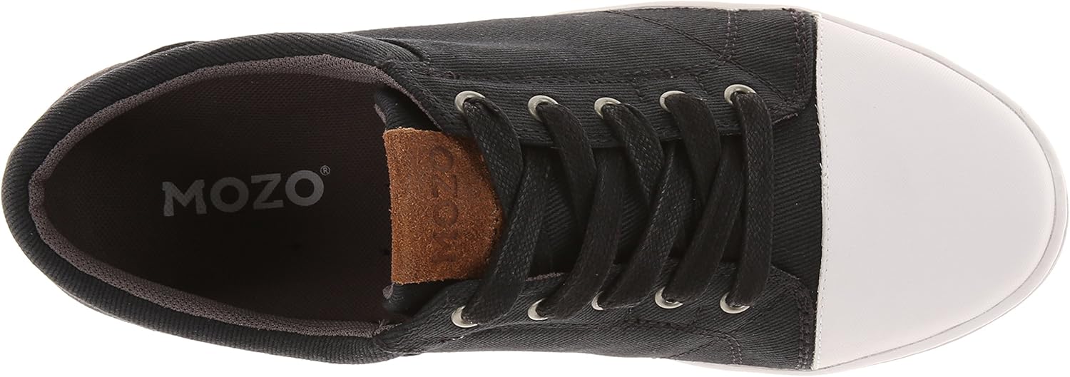 mozo shoes amazon