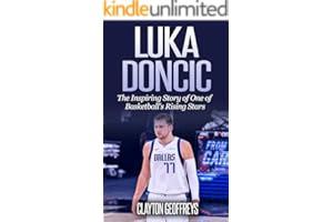 kindle best category lists